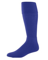 Augusta Sportswear Soccer Socks