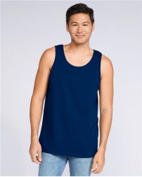 Gildan Softstyle Tank Top