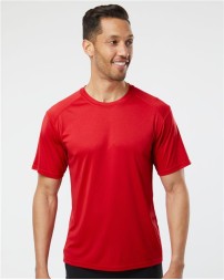 Paragon Islander Performance T-Shirt