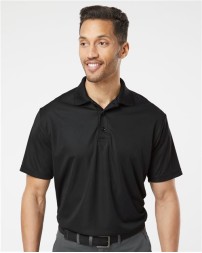 Paragon Sebring Performance Polo