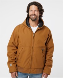 DRI DUCK Rubicon Jacket