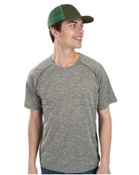 Holloway Electrify CoolCore T-Shirt