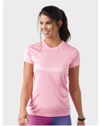 Paragon Women's Islander Performance T-Shirt