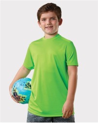 Paragon Youth Islander Performance T-Shirt