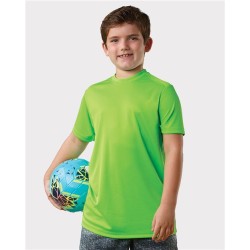 Paragon Youth Islander Performance T-Shirt