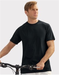 Paragon Marathon Extreme Performance T-Shirt