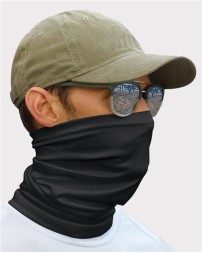 Paragon Sun Neck Gaiter