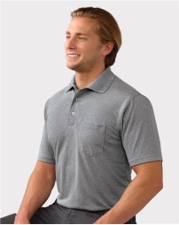 Paragon Snag Proof Polo with Pocket