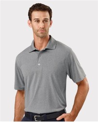 Paragon Guardian Snag Proof Polo