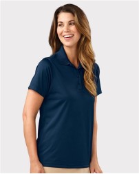 Paragon Women's Guardian Snag Proof Polo