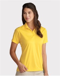 Paragon Women's Sebring Performance Polo