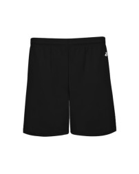 Badger B-Core 5 Shorts