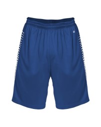 Badger Lineup Shorts