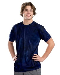 Holloway Cotton-Touch Cloud T-Shirt