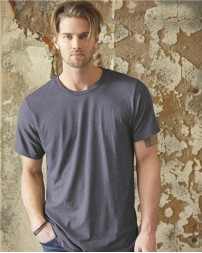 Gildan Softstyle Lightweight T-Shirt