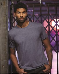 Gildan Softstyle Triblend T-Shirt