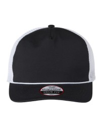 Imperial The Rabble Rouser Cap
