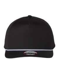 Imperial The Barnes Cap