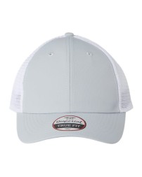 Imperial The Original Sport Mesh Cap