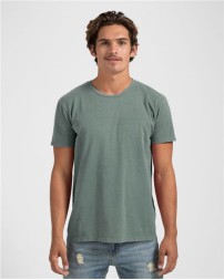 Tultex Heritage T-Shirt