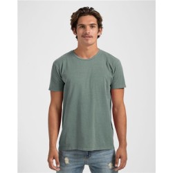 Tultex Heritage T-Shirt