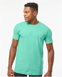 Tultex Fine Jersey T-Shirt