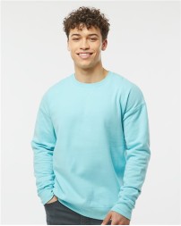 Tultex Fleece Crewneck Sweatshirt