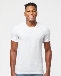 Tultex Premium Cotton T-Shirt