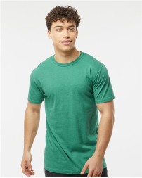 Tultex Premium Cotton Blend T-Shirt