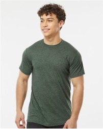 Tultex Poly-Rich T-Shirt