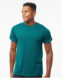 Tultex Tri-Blend T-Shirt