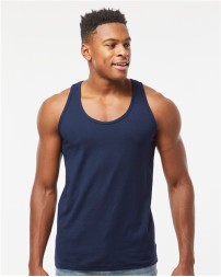 Tultex Fine Jersey Tank Top