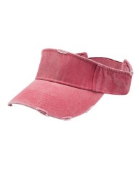 Adams Headwear Drifter Visor