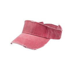 Adams Headwear Drifter Visor