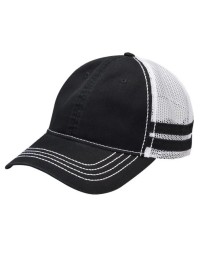 Adams Headwear Heritage Cap