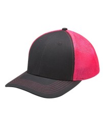 Adams Headwear Prodigy Cap