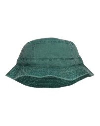 Adams Headwear Vacationer Bucket Hat