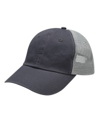 Adams Headwear Vibe Cap
