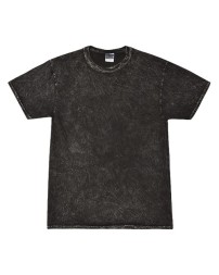 Colortone Mineral Wash T-Shirt
