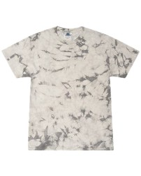 Colortone Crystal Wash T-Shirt