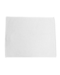 Carmel Towel Company Microfiber Rally Towel