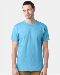 Hanes Essential-T T-Shirt
