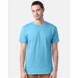 Hanes Essential-T T-Shirt