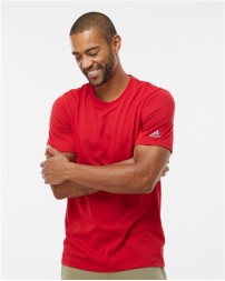 Adidas Blended T-Shirt