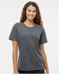 Adidas Women's Blended T-Shirt