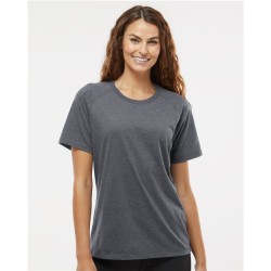 Adidas Women's Blended T-Shirt