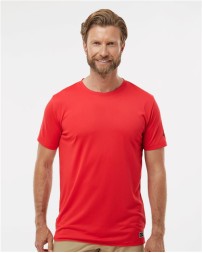 Oakley Team Issue Hydrolix T-Shirt