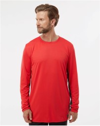 Oakley Team Issue Hydrolix Long Sleeve T-Shirt