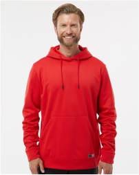 Oakley Team Issue Hydrolix Hooded Sweatshirt