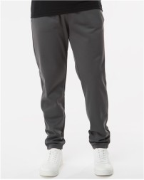 Oakley Team Issue Enduro Hydrolix Sweatpants